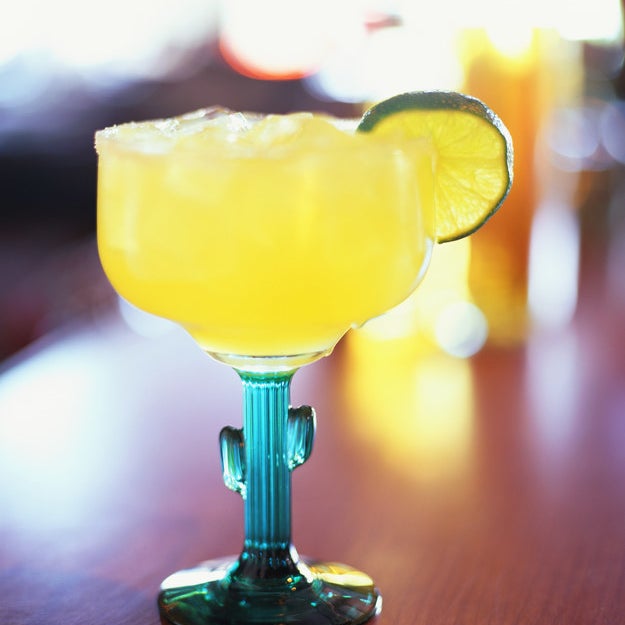 Which "Sweet Magnolias" Lady Are You Actually?