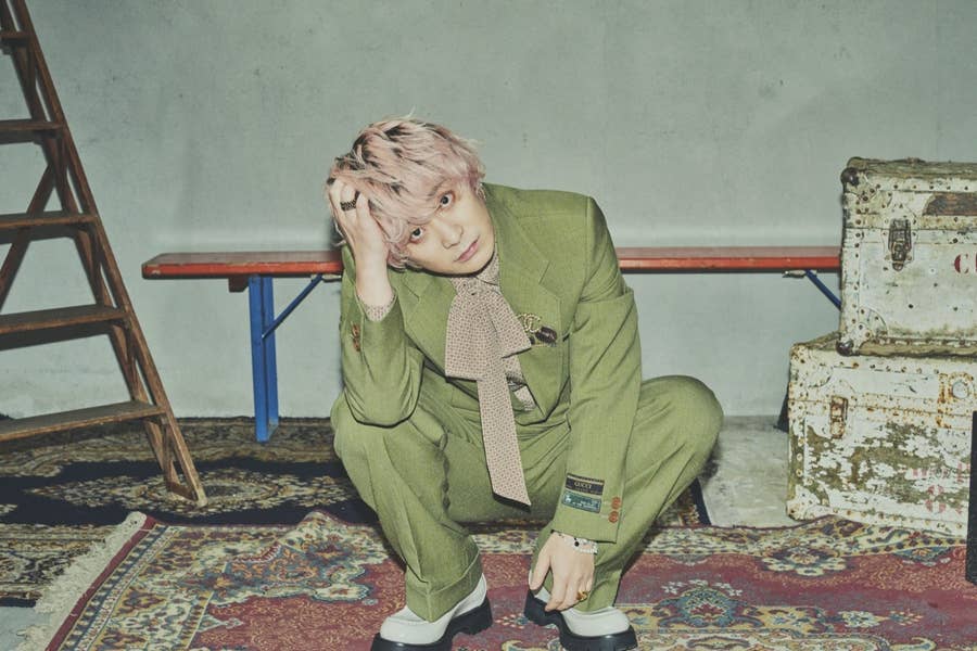 借金で首が回らない 超人気バンドのメンバーが 人生を賭けた 瞬間 借金で首が回らない 超人気バンドのメンバーが 人生を賭けた 瞬間