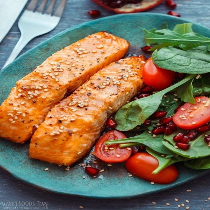 100 Air Fryer Recipes That Only Taste Decadent