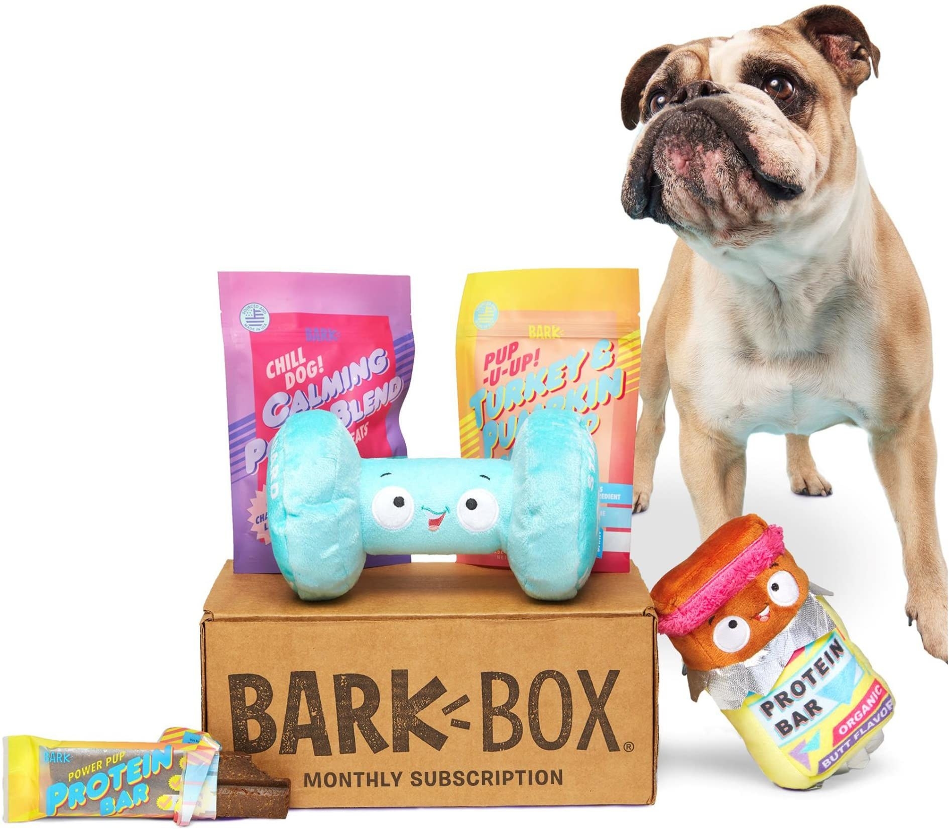 Pet Accessories - Pamper Your Pet