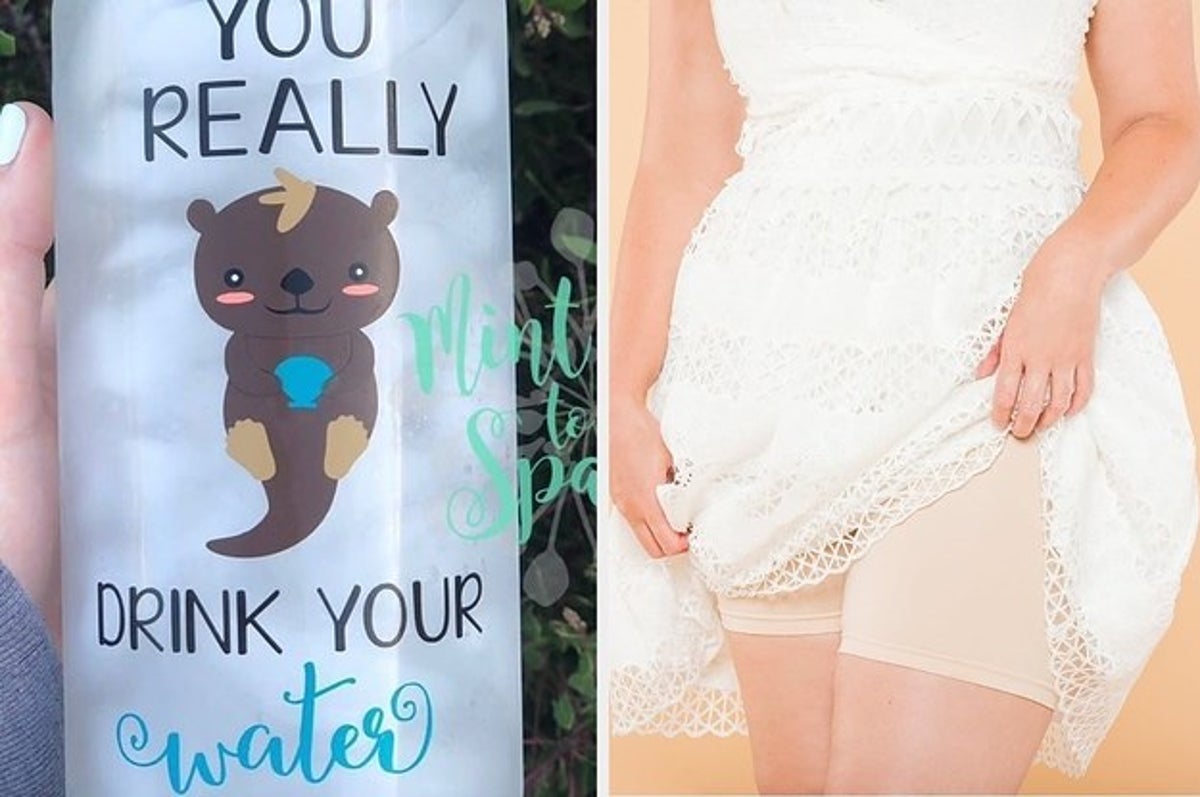 26 Of The Best Things For Living In A Humid Climate Warmer weather also results in more water evaporating and the air becoming more humid6.