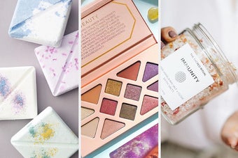 30 Of The Prettiest Beauty Products From Anthropologie That’ll Help Solve All Your Beauty Woes