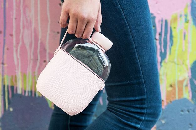 cheap high waisted shorts under $10