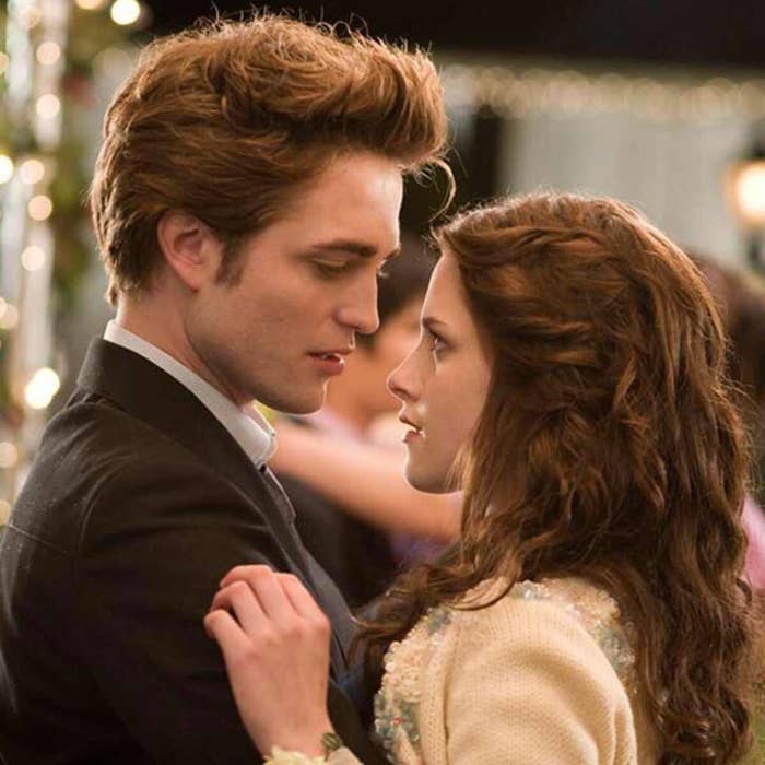 Midnight Sun 112 Twilight Stephenie Meyer