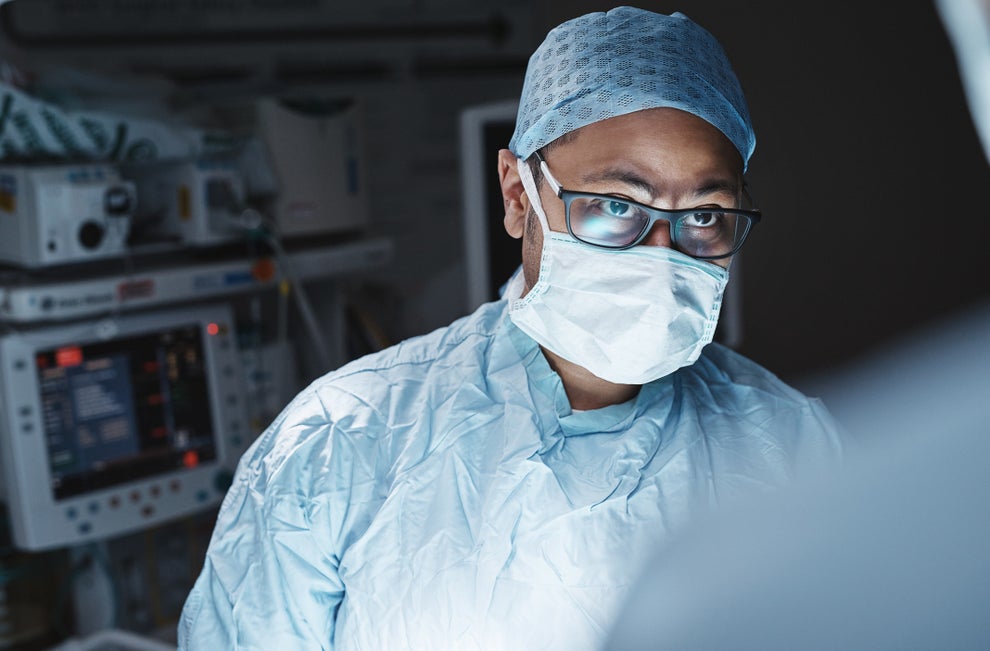 How To Stop Glasses From Fogging While Wearing A Face Mask