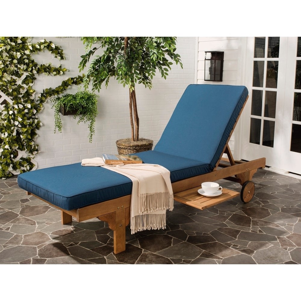 Overstock deals chaise lounge