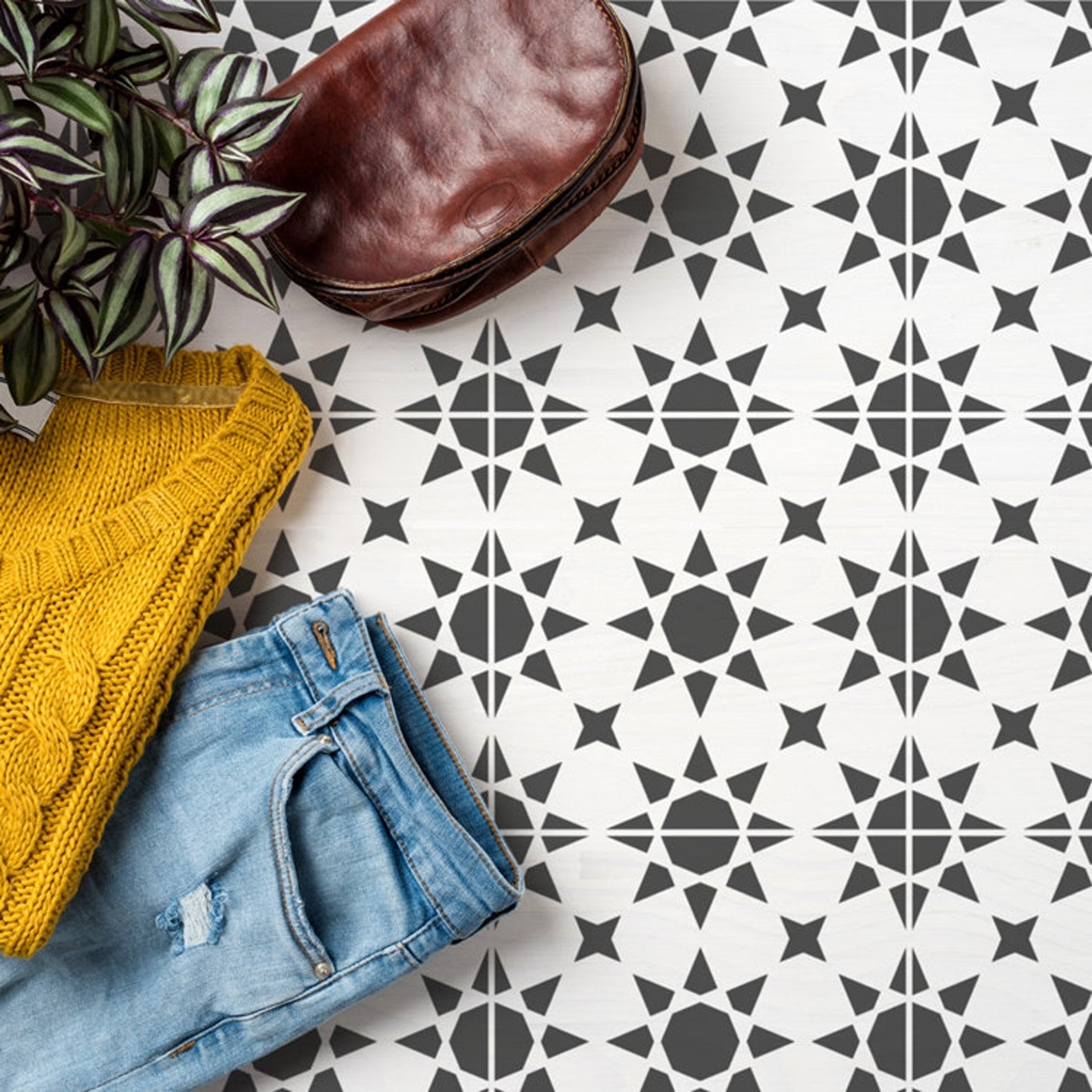 25 Beyond Cool Etsy Shops You'll Probably Wish You'd Known About Sooner