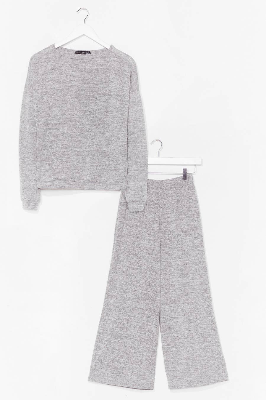 21 Sweat Sets That'll Make You Feel Comfy And Chic At The Same Time