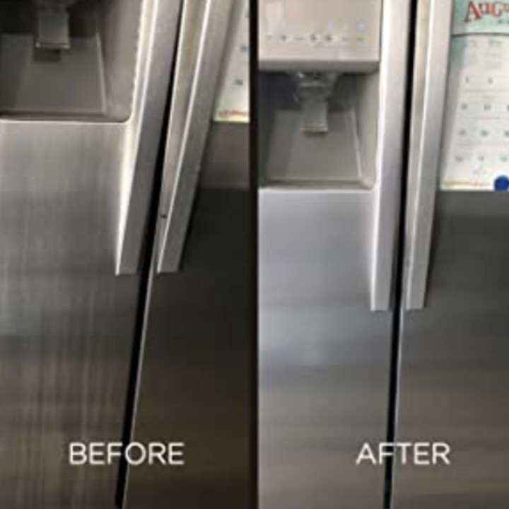 30 Ridiculously Useful Cleaning Products For People Living In Small Spaces