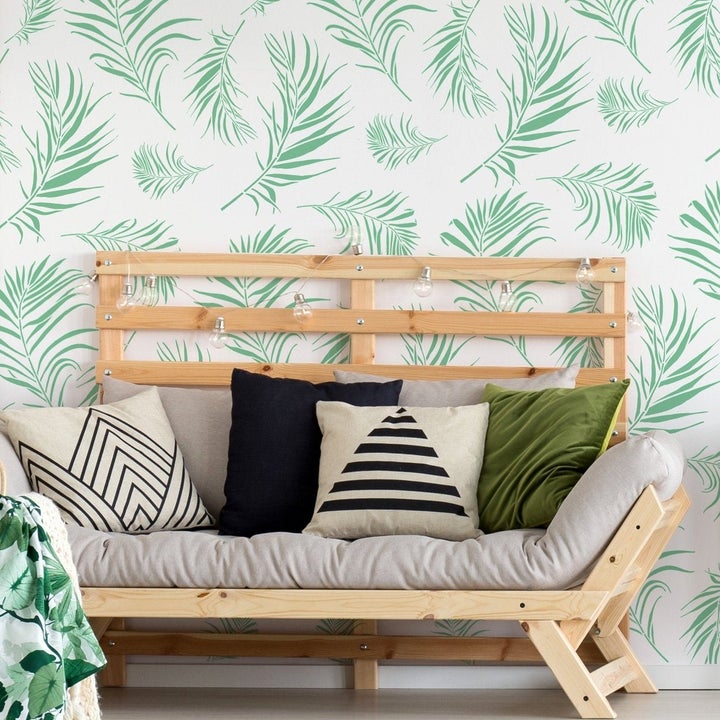 25 Beyond Cool Etsy Shops You'll Probably Wish You'd Known About Sooner