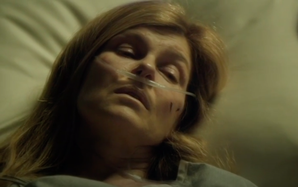 21 TV Show Deaths That 100 Ruined An Entire Series For People