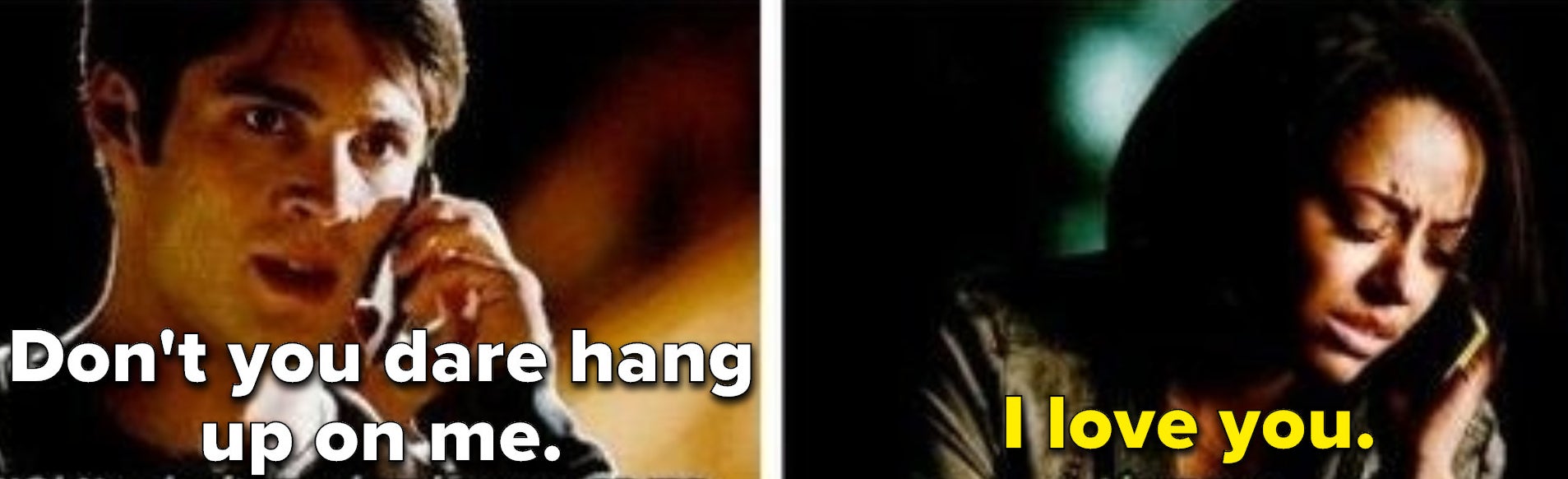 26 Dark The Vampire Diaries Moments 26 Dark The Vampire Diaries Moments