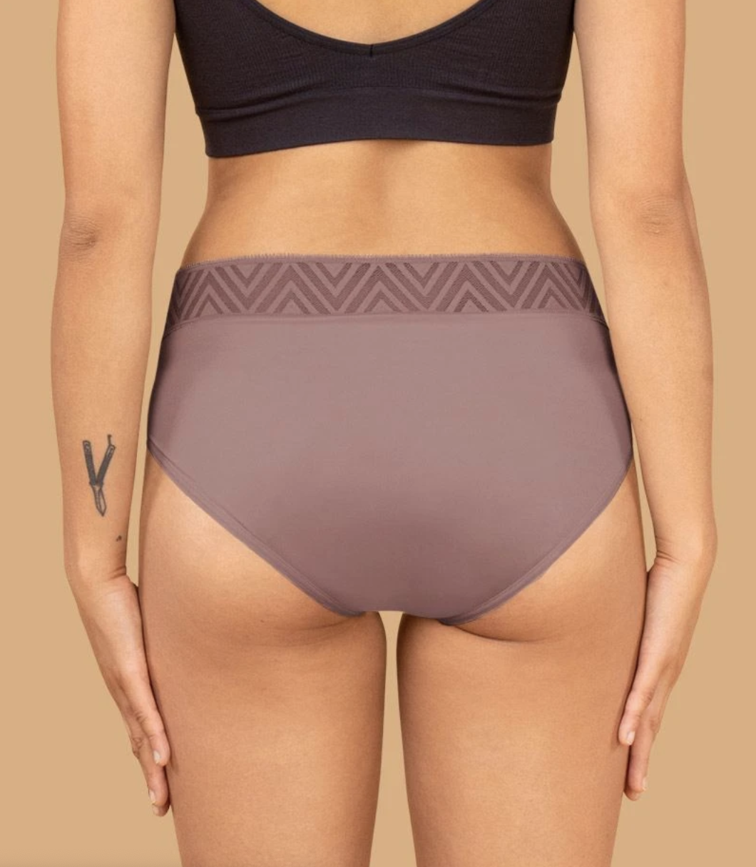 this-pair-of-thinx-underwear-solved-one-of-my-biggest-period-problems