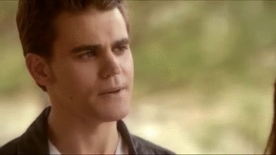 26 Dark The Vampire Diaries Moments