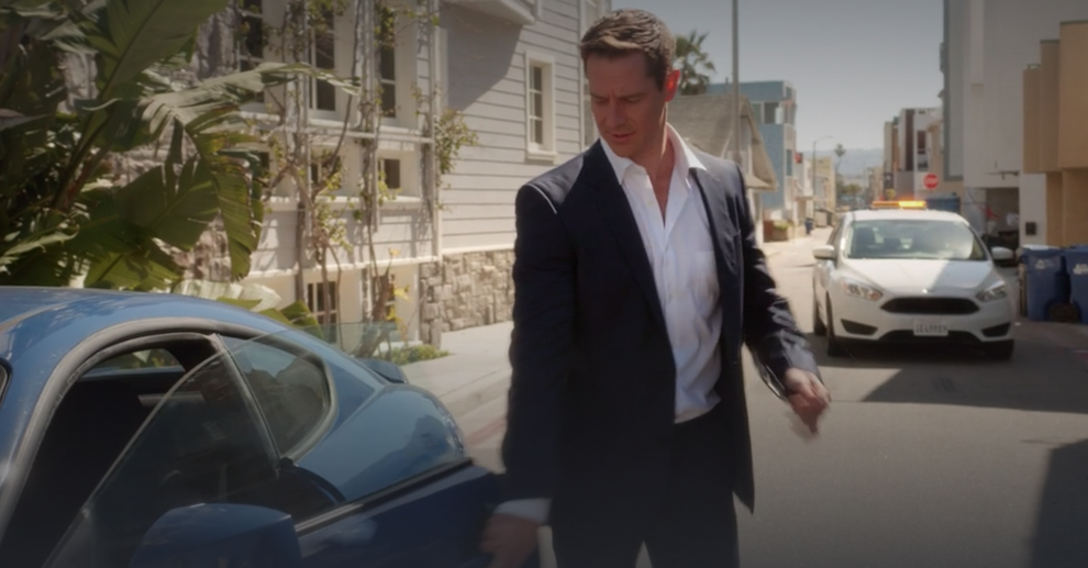 21 TV Show Deaths That 100% Ruined An Entire Series For People