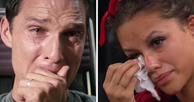 21 TV Show Deaths That 100% Ruined An Entire Series For People