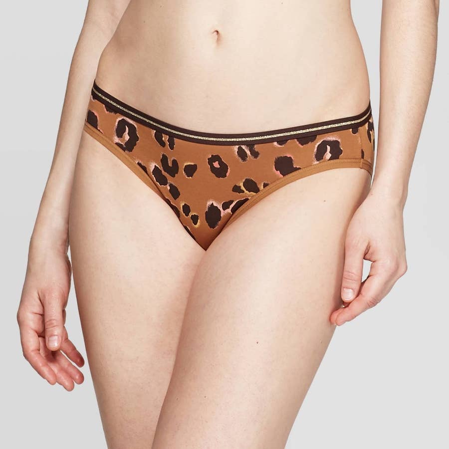 Navajo Native American Pattern Printed G-String Thongs for Women Stretch T  Back Low Rise Breathable Underwear Sexy XS-XL, Sports & Outdoors -   Canada