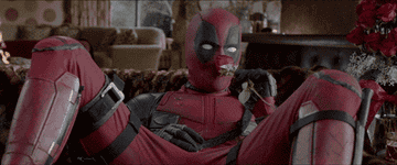 Ryan Reynolds Deadpool 3 Confirmed At Marvel Studios According To A Recent  Interview - Narcity