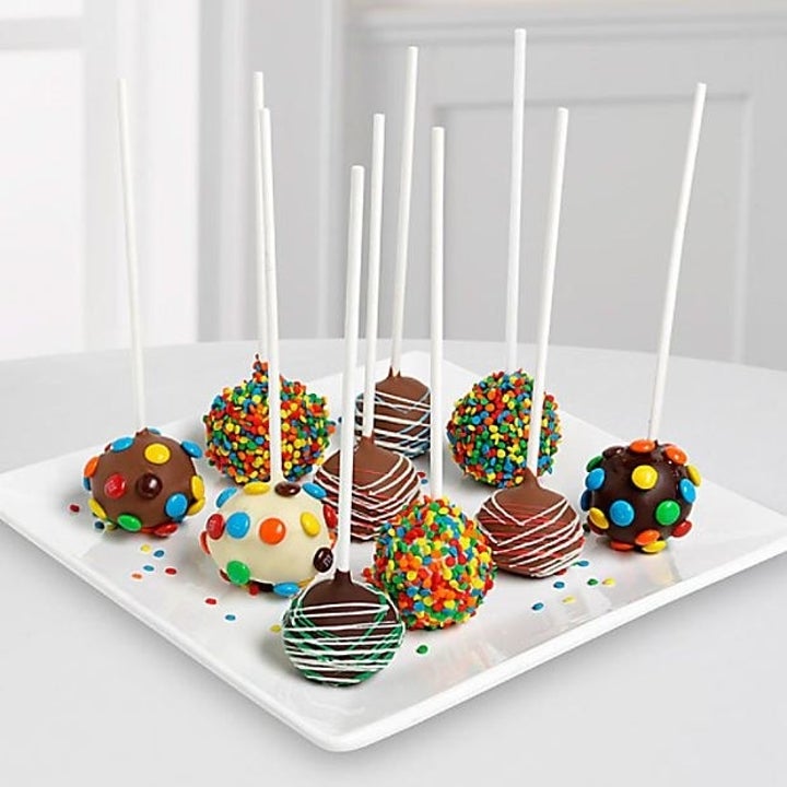 17 Of The Best Places To Order Care Packages Online 17 Of The Best Places To Order Care Packages Online