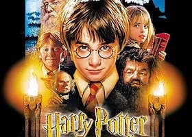 Quiz Ya Book Vs Movie And Tv Adaptation Poll