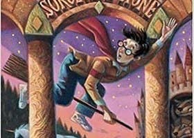 Quiz Ya Book Vs Movie And Tv Adaptation Poll