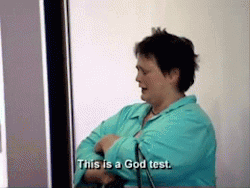 anigif_sub-buzz-347-1588789006-12.gif
