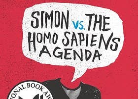 Quiz Ya Book Vs Movie And Tv Adaptation Poll