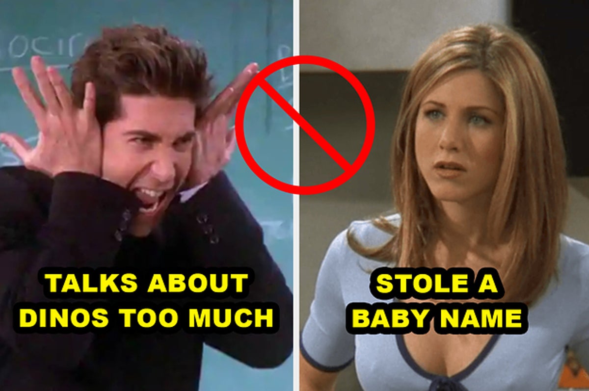 cass on X: would literally kill to have hair like rachel green
