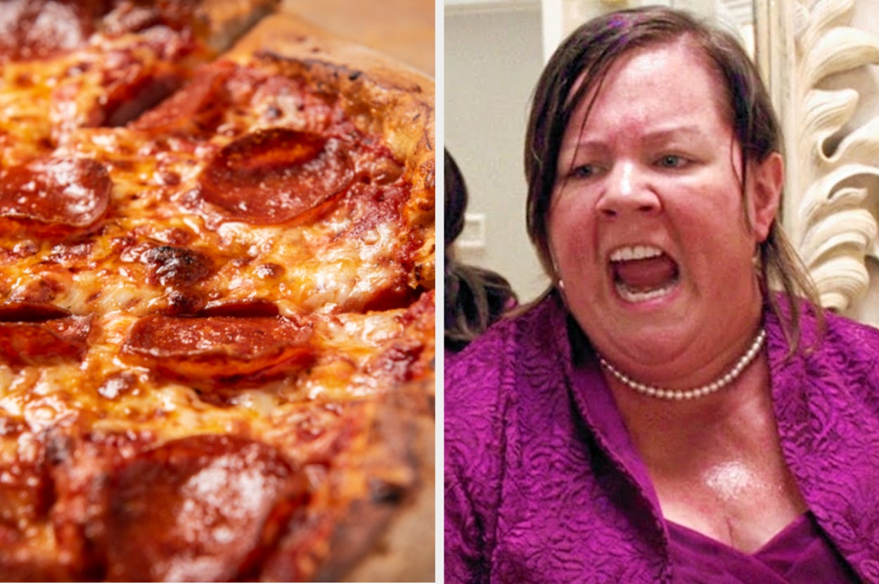 love brings you home voltage inc