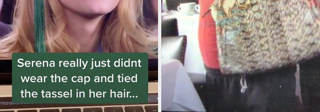 17 Tiktoks That Drag Gossip Girl In The Best Way Possible