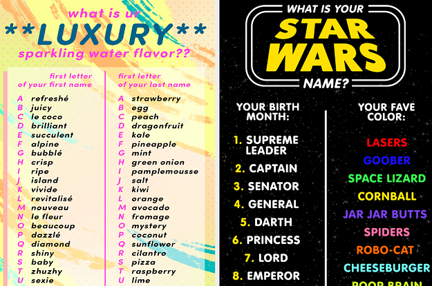 superhero names generator - Google Search  Superhero names, Name generator,  Funny name generator