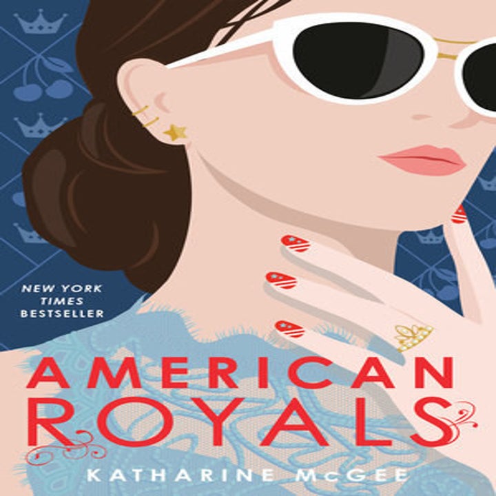 If You Can't Get Enough Of "Gossip Girl," Here Are 7 YA Novels You