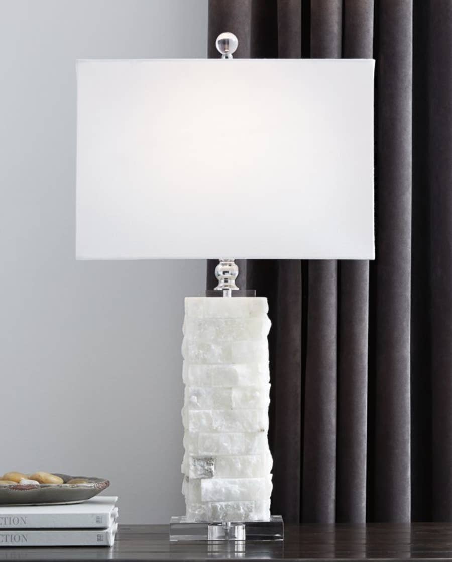 ashley furniture daybeds sale on Gorgeous Bedroom Goods You Can Get On Sale Right Now