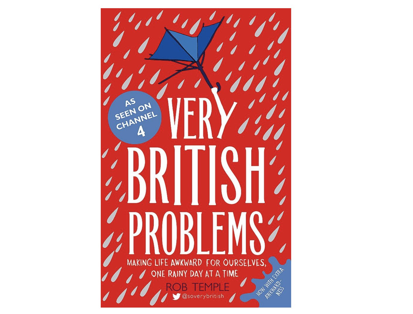 British problems. Very British problems картинки. Very British problems настольная игра.