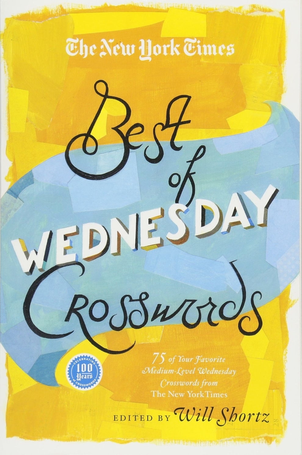 27 Challenging Brain Teaser Books And Puzzles That Will Keep You Busy