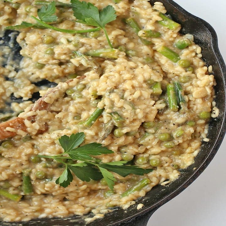 26 Vegan Dinner Recipes That Are Quick And Easy To Make