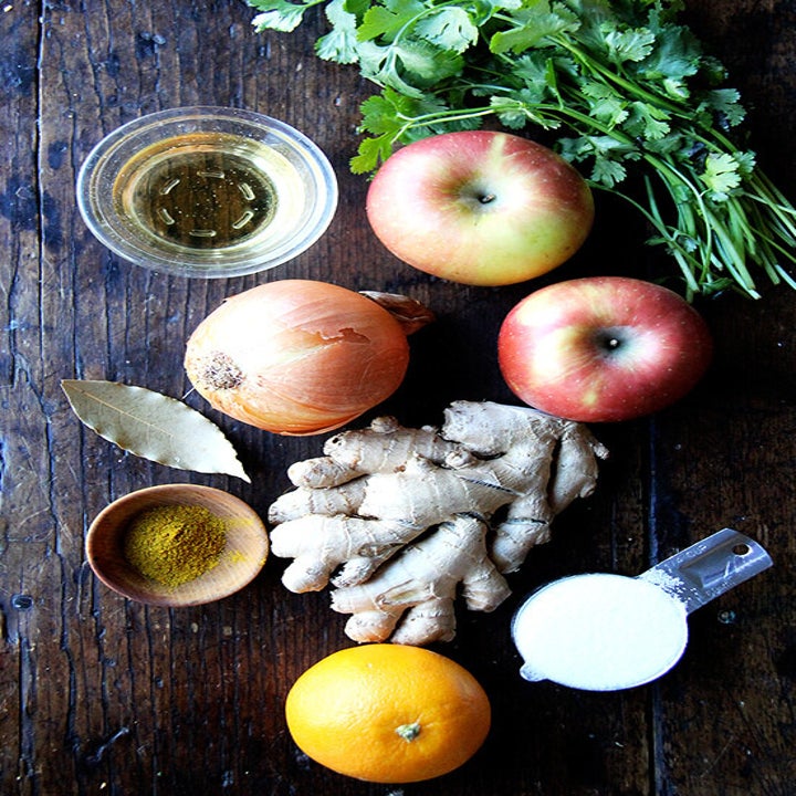 59 Really Good Lunch Recipes All In One Place Publishdocs