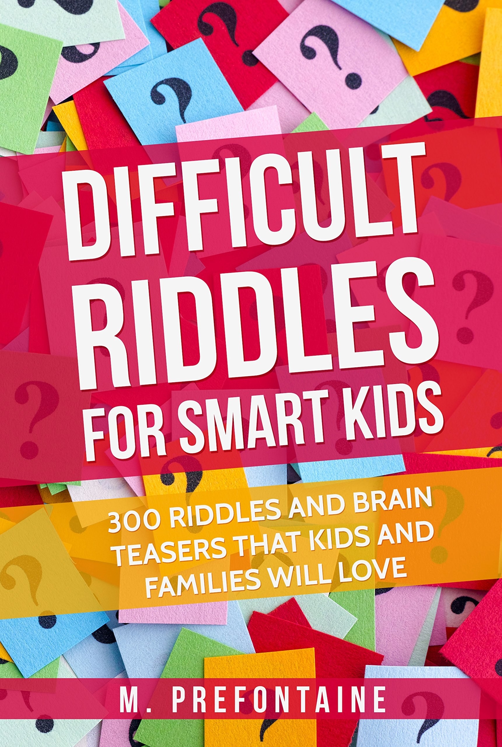Stumped Puzzle Brain Teaser 24 Challenges Birthday Gift Stocking Filler Mind Fun 