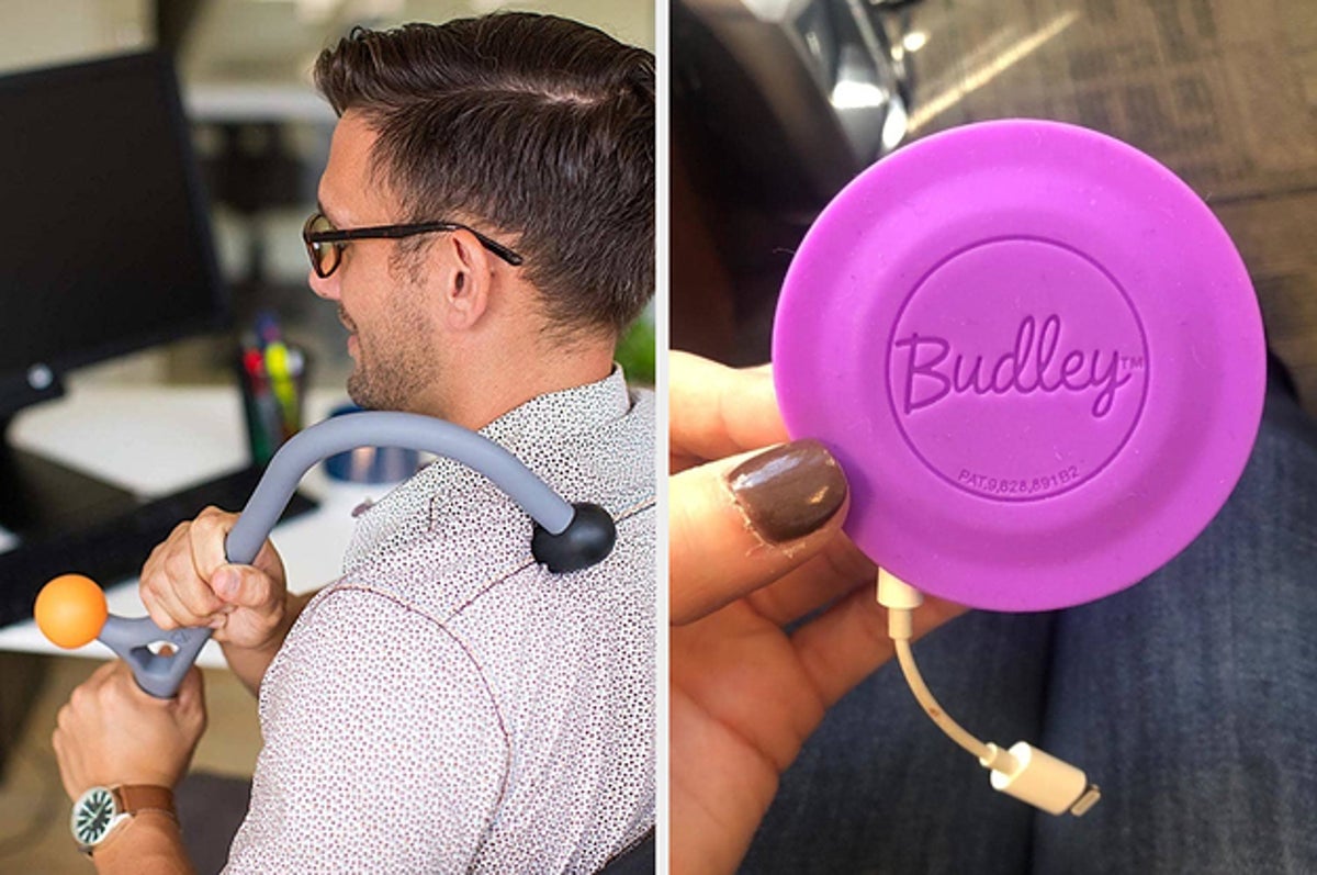 30 Cheap And Useful Things That'll Make Anyone's Life Easier