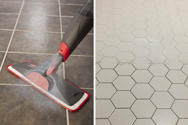 24 Products That'll Help Make Cleaning Less Of A Chore