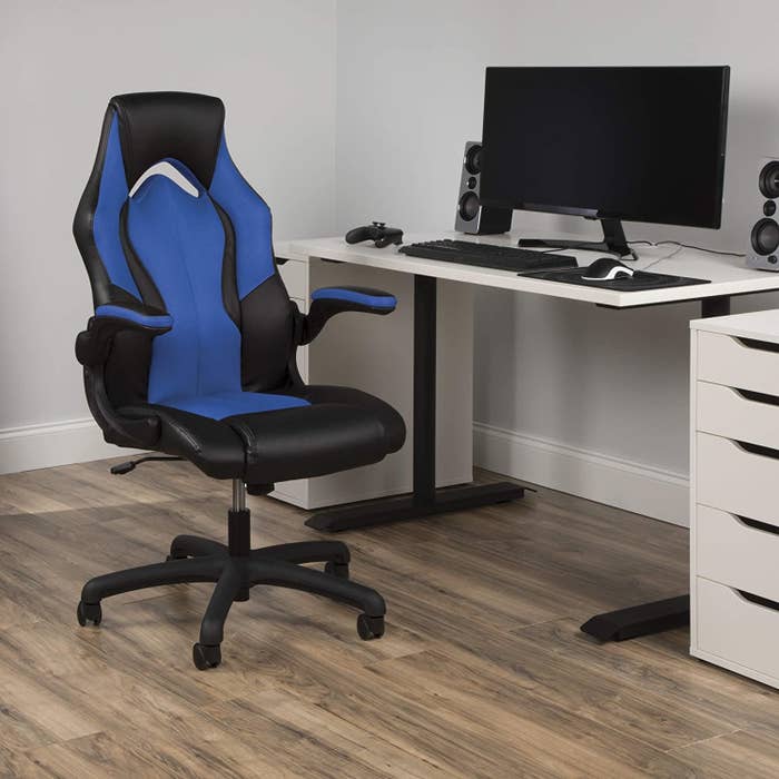 The Best Desk Chairs You Can Get On