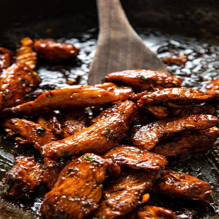59 (Really Good) Lunch Recipes All In One Place