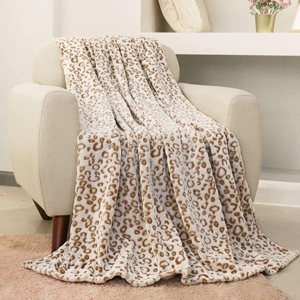 benson beds pillows