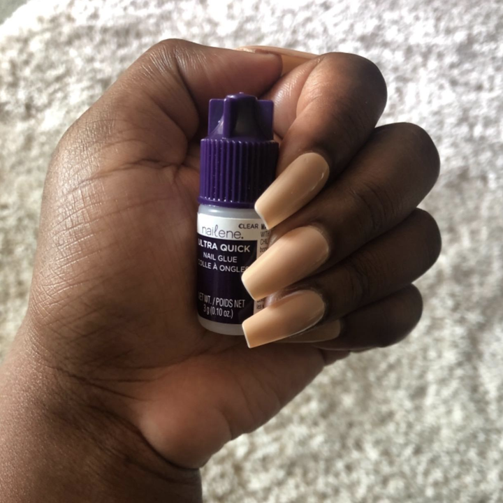 19 Manicure Things To Make Diy Nails Look Professional