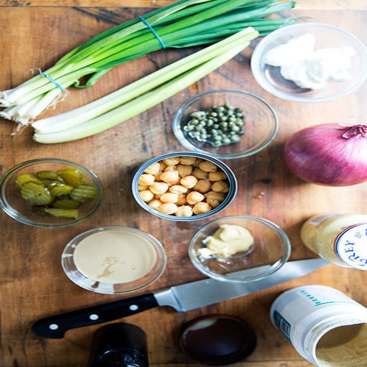59 Really Good Lunch Recipes All In One Place Publishdocs