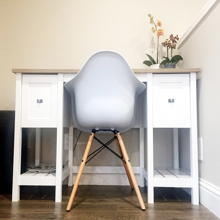 The Best Desk Chairs You Can Get On Amazon