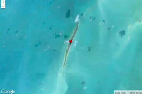 29 Facts That Will Completely Alter The Way You Look At Leonardo Dicaprio Two new proposed #texas voting restriction bills are deliberately. 29 facts that will completely alter the