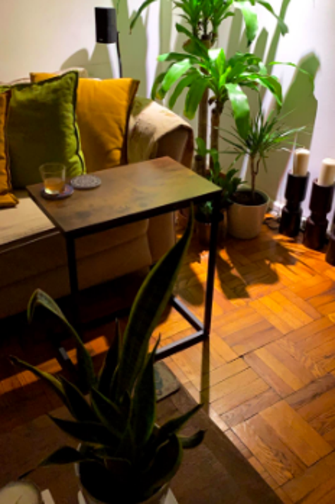27 Pieces Of Furniture That Ll Help You Save A Ton Of Space In Your Place