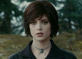 You Can Only Pick One Character From Each Of These Major Fandoms And ...