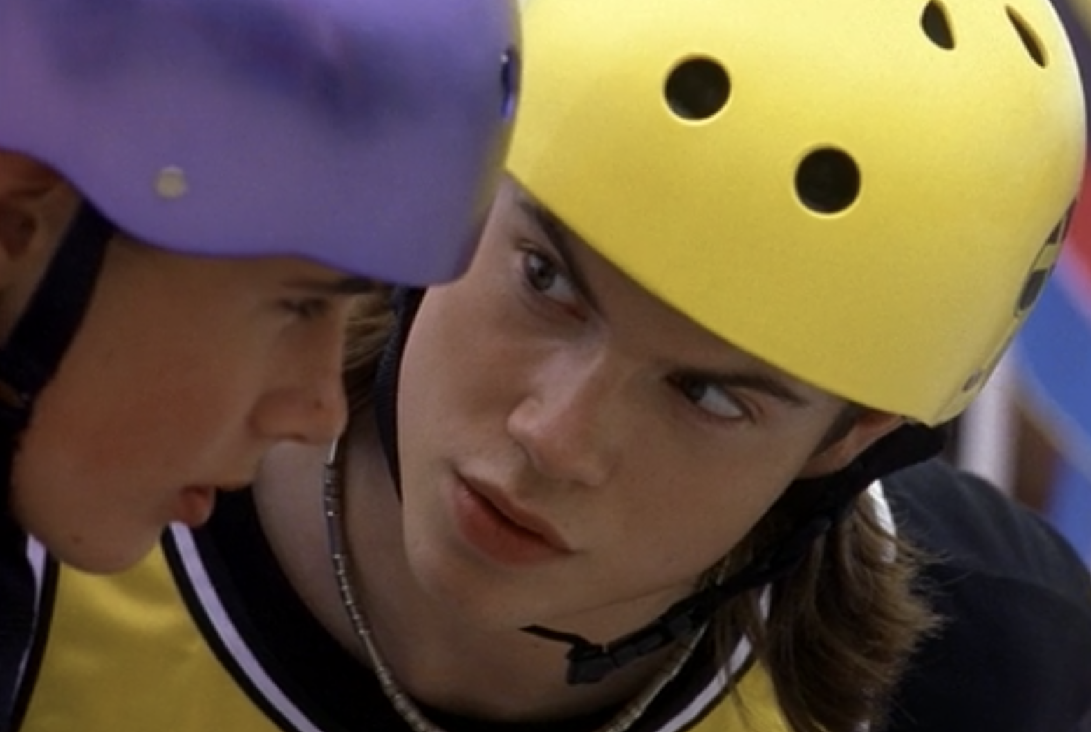 brink gif